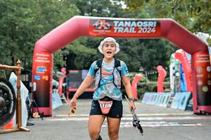 BIB: 
                            <button type="button" onclick="openModal(25182942)" class="btn btn-primary btn-sm float-right btn-popup" data-toggle="modal" data-target=".modal-high-quality">
                        <i class="fas fa-shopping-cart"></i> Add to Cart
                    </button>
                                            <button type="button" onclick="isThisMe(25182942, true)" class="btn btn-success btn-sm float-right btn-popup btn-isme hidden" data-toggle="tooltip" data-placement="bottom" title="นี่คือรูปของคุณใช่ไหม คลิกที่นี่เพื่อเอาเข้าอัลบั้ม">
                        <i class="fas fa-plus"></i> Add to album
                    </button>
                    <button type="button" onclick="isThisMe(25182942, false)" class="btn btn-warning btn-sm float-right btn-popup btn-isnotme hidden">
                        <i class="fas fa-ban"></i> Remove from album
                    </button>